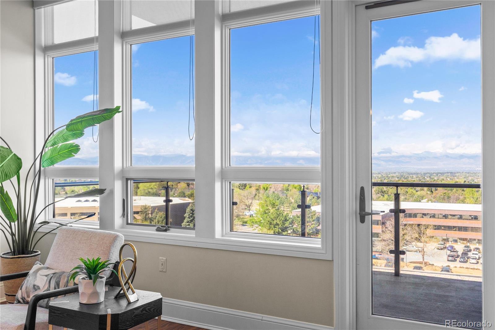 MLS Image #11 for 5455  landmark place 713,greenwood village, Colorado
