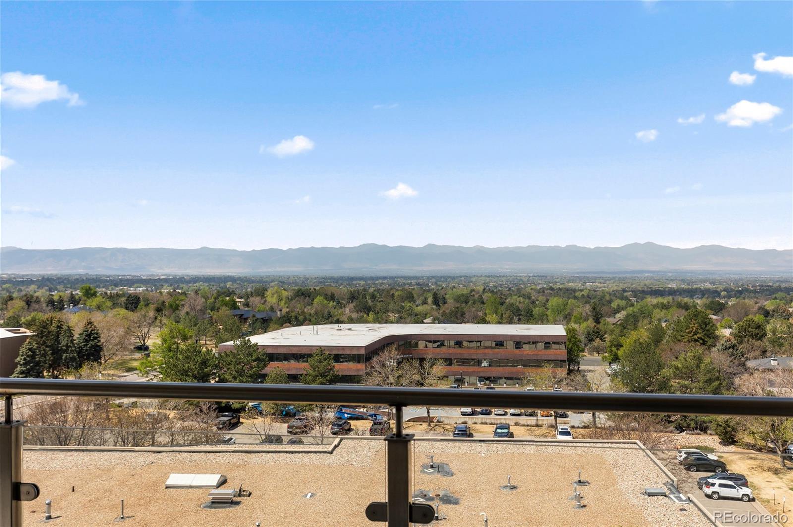 MLS Image #12 for 5455  landmark place 713,greenwood village, Colorado