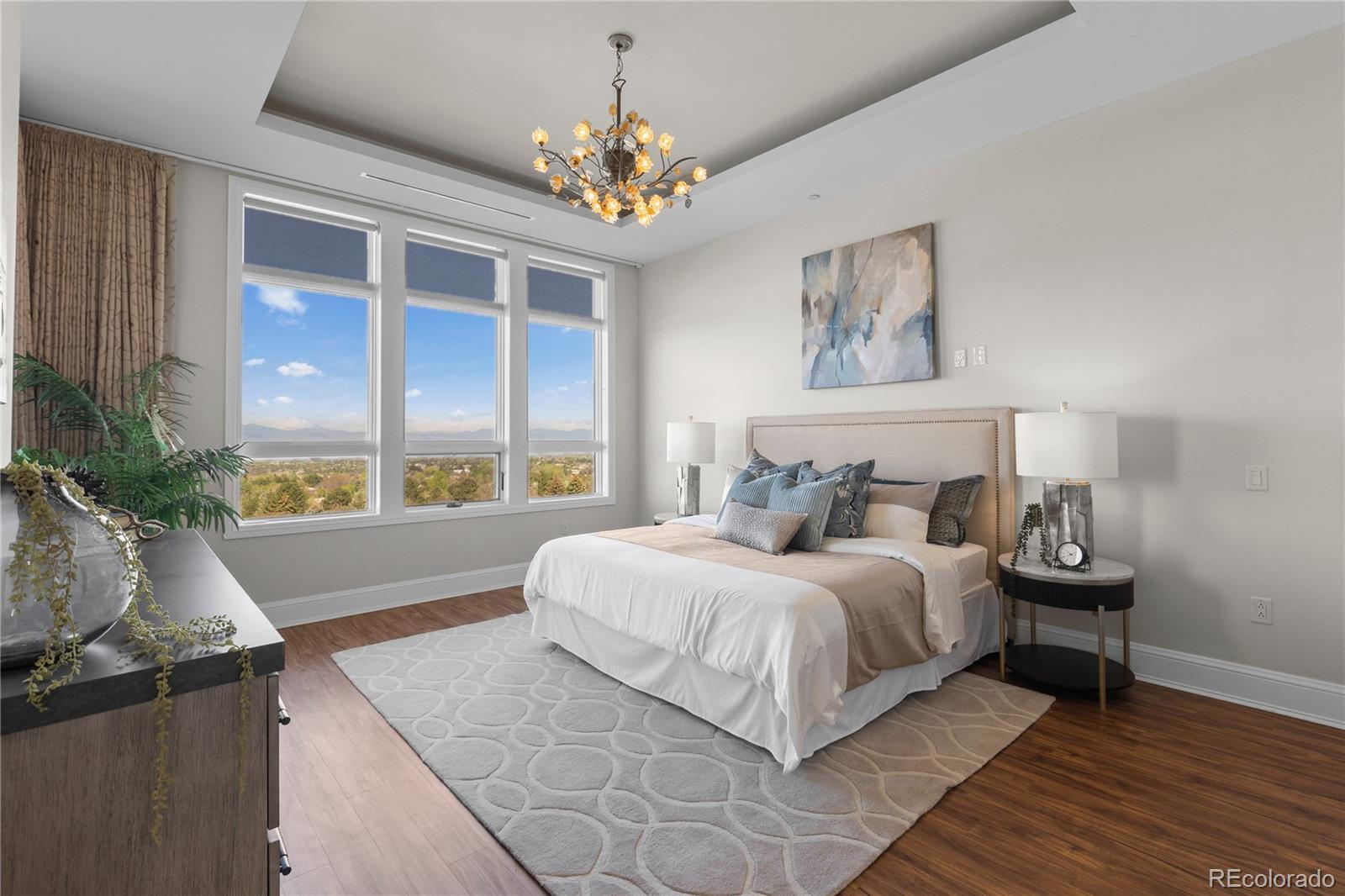 MLS Image #13 for 5455  landmark place 713,greenwood village, Colorado