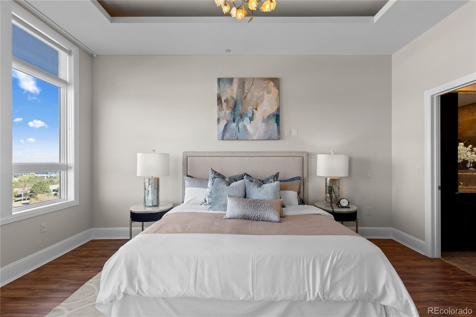 MLS Image #14 for 5455  landmark place 713,greenwood village, Colorado