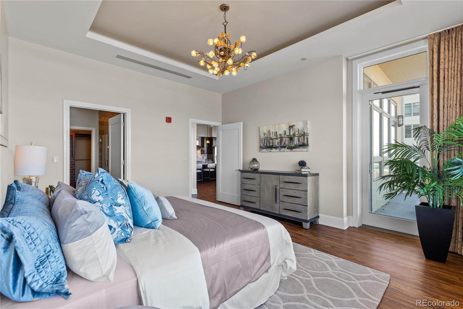 MLS Image #15 for 5455  landmark place 713,greenwood village, Colorado