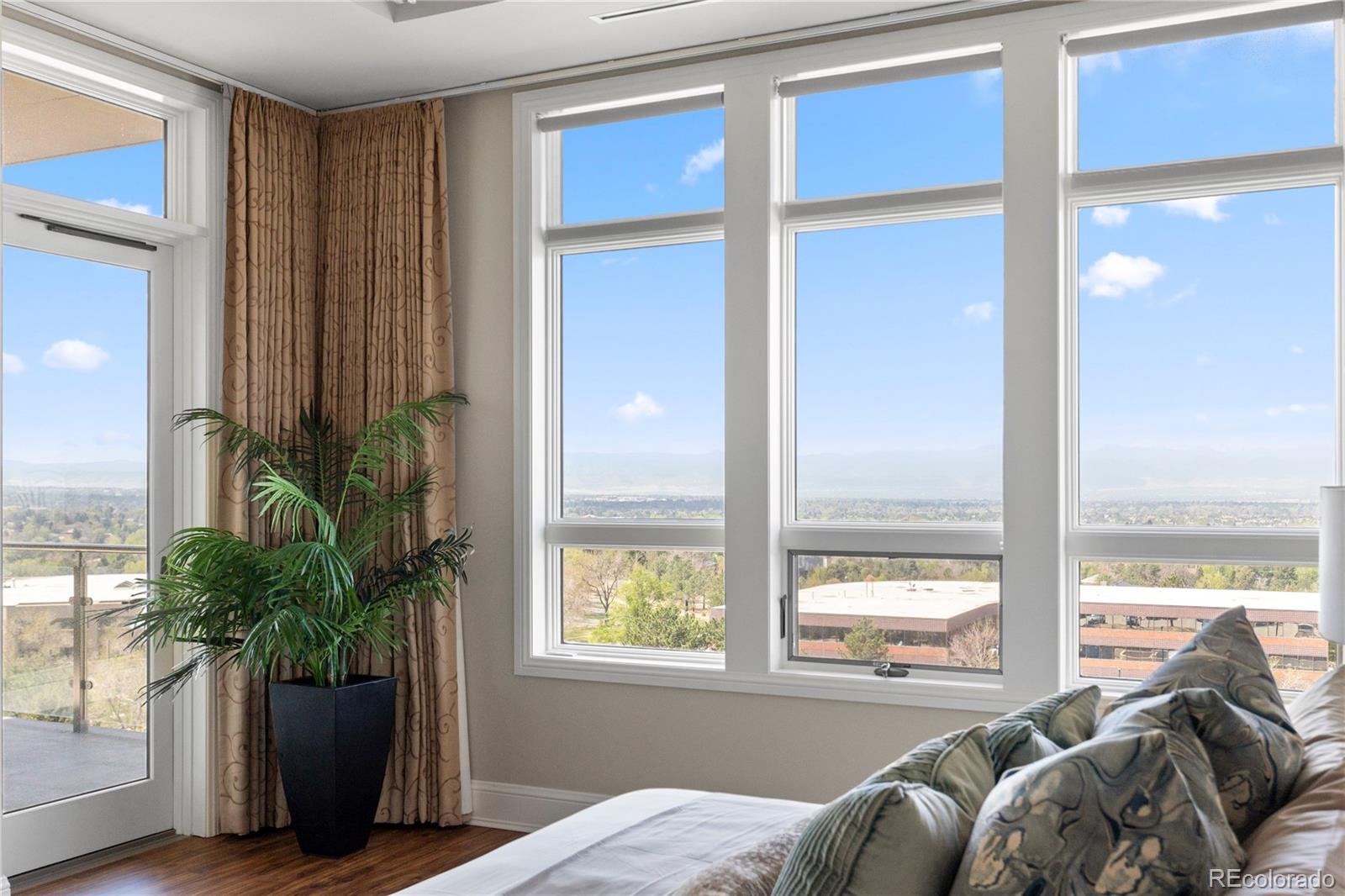 MLS Image #16 for 5455  landmark place 713,greenwood village, Colorado