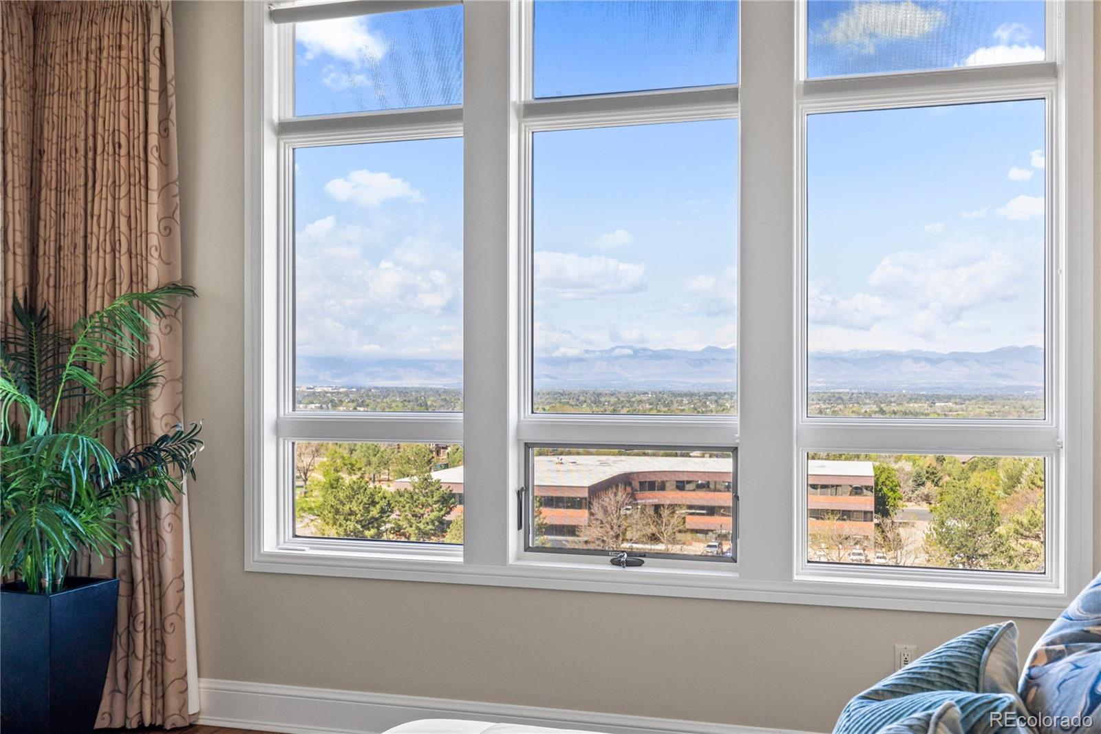 MLS Image #17 for 5455  landmark place 713,greenwood village, Colorado