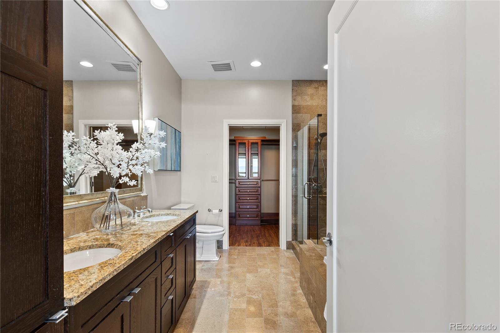 MLS Image #18 for 5455  landmark place 713,greenwood village, Colorado