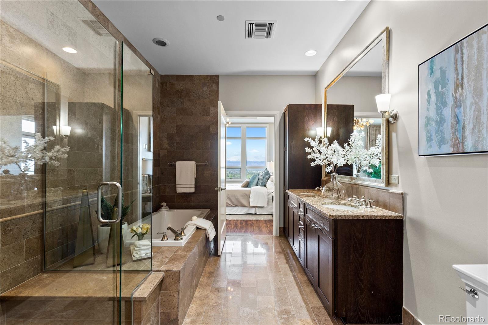MLS Image #19 for 5455  landmark place 713,greenwood village, Colorado