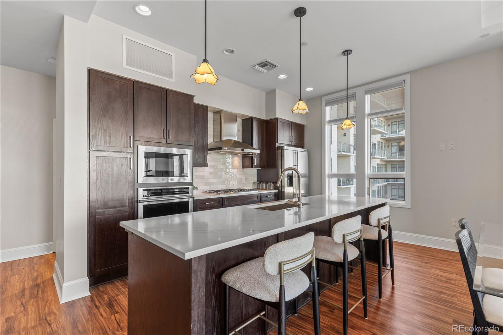 MLS Image #2 for 5455  landmark place 713,greenwood village, Colorado