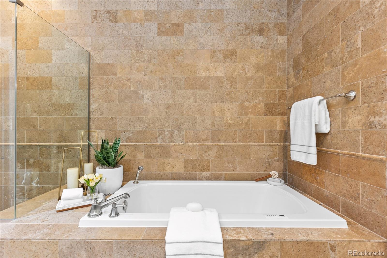 MLS Image #20 for 5455  landmark place 713,greenwood village, Colorado