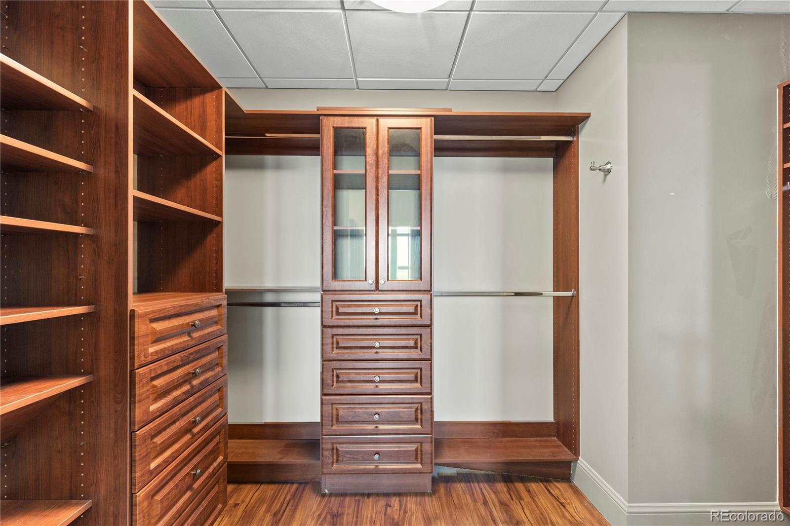 MLS Image #21 for 5455  landmark place 713,greenwood village, Colorado