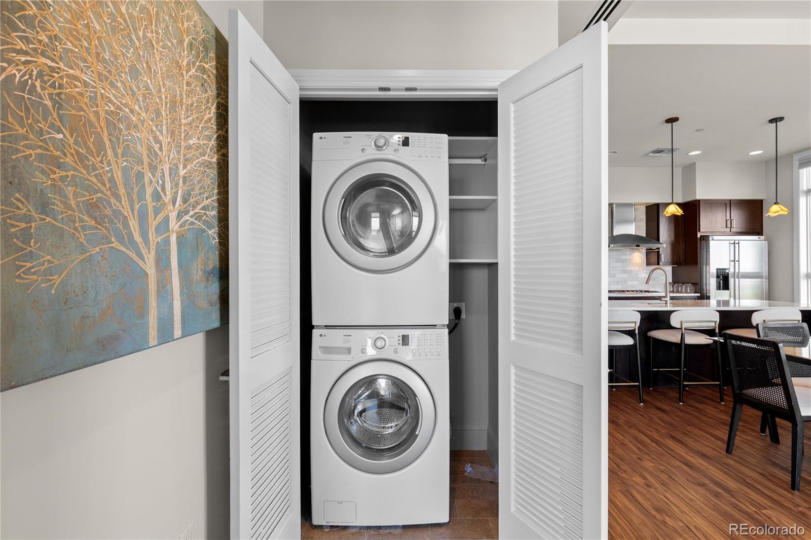 MLS Image #22 for 5455  landmark place 713,greenwood village, Colorado