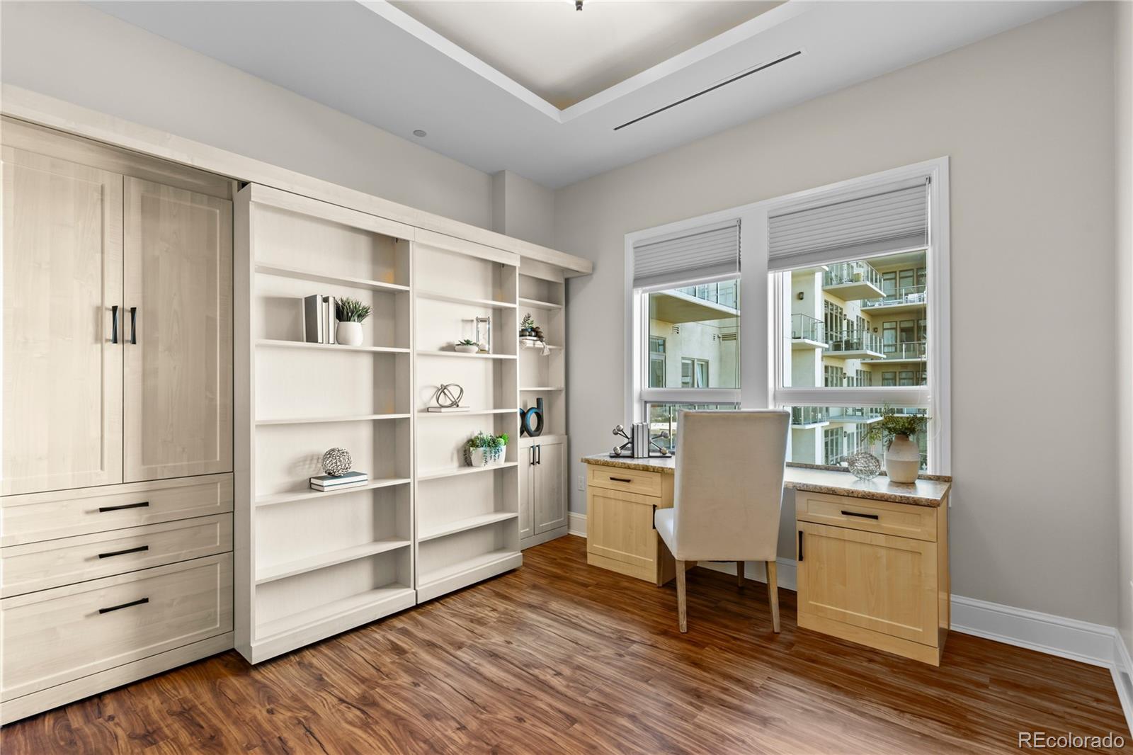 MLS Image #23 for 5455  landmark place 713,greenwood village, Colorado