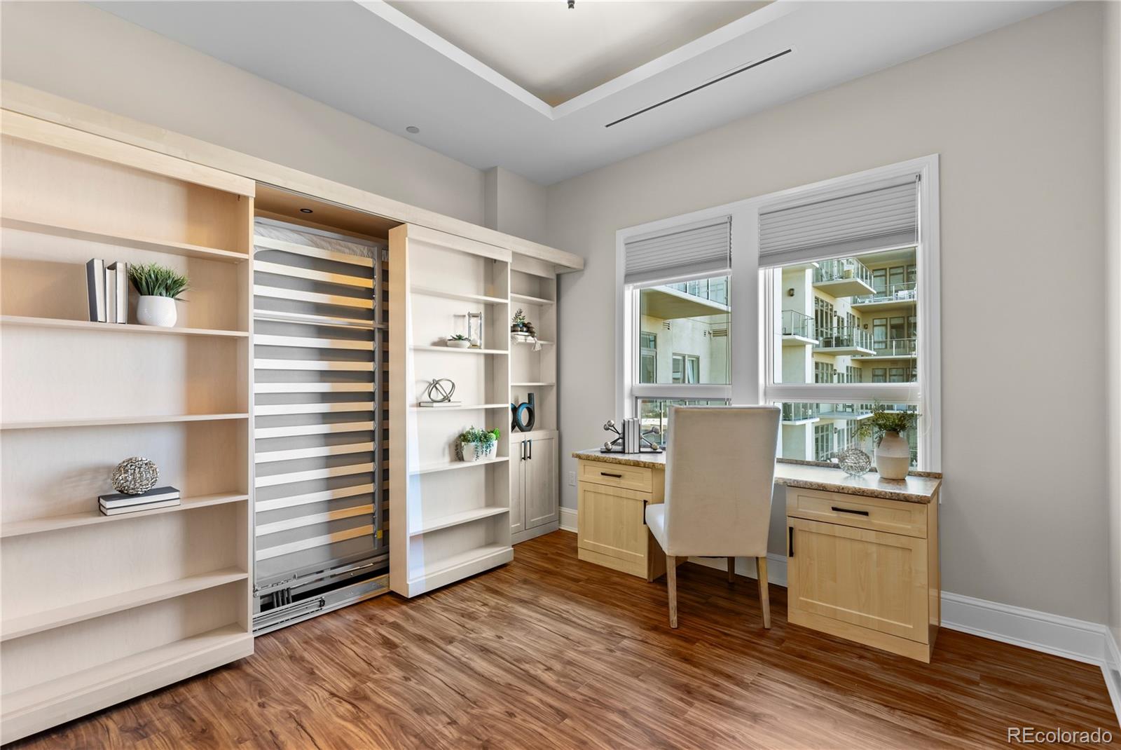MLS Image #24 for 5455  landmark place 713,greenwood village, Colorado