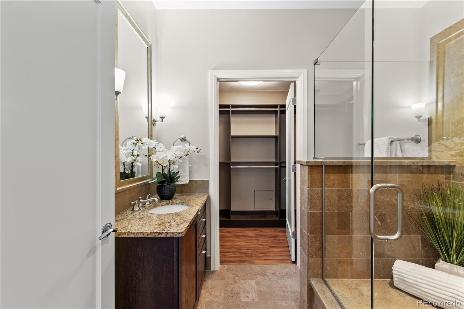 MLS Image #25 for 5455  landmark place 713,greenwood village, Colorado