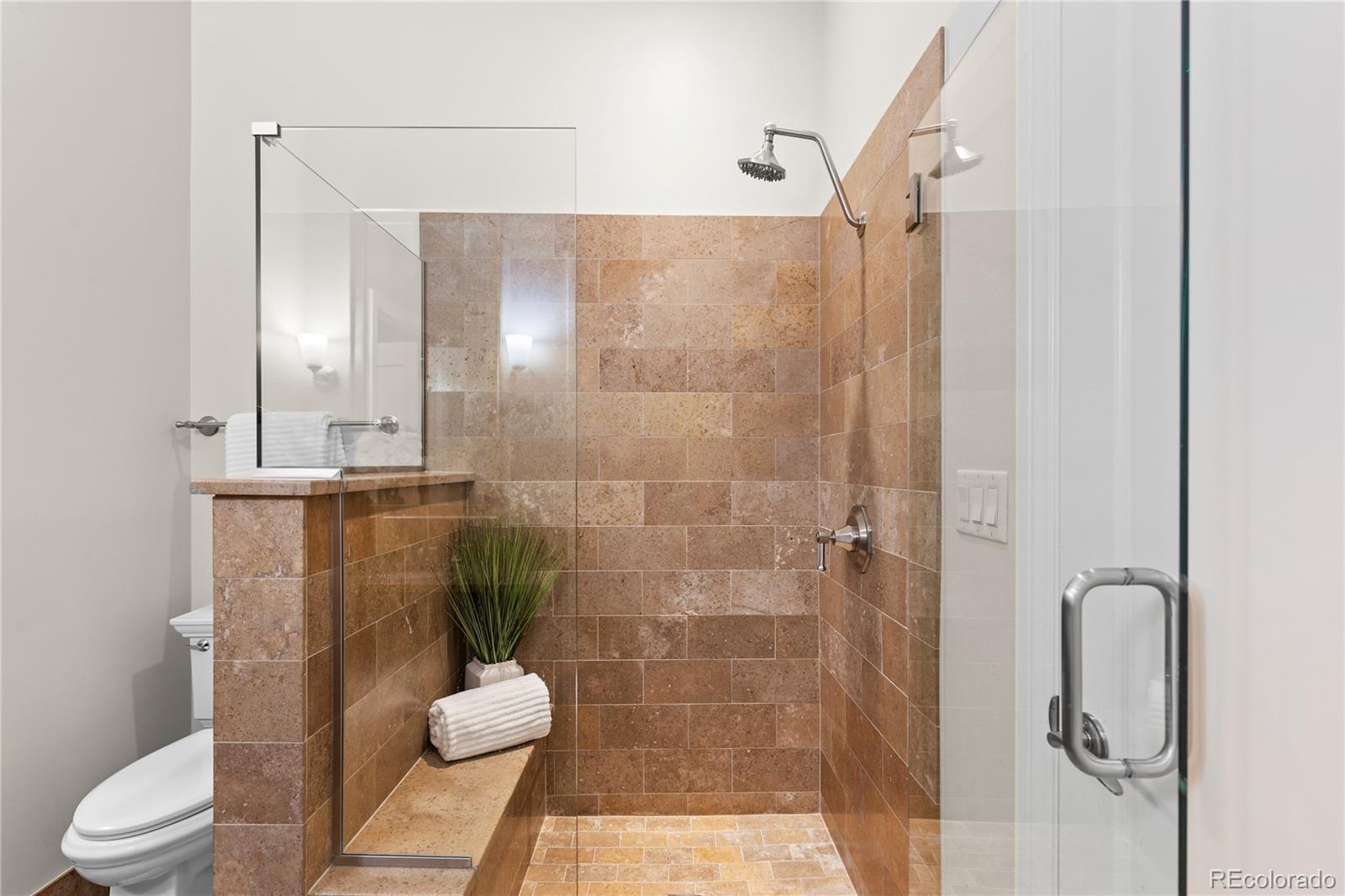 MLS Image #26 for 5455  landmark place 713,greenwood village, Colorado