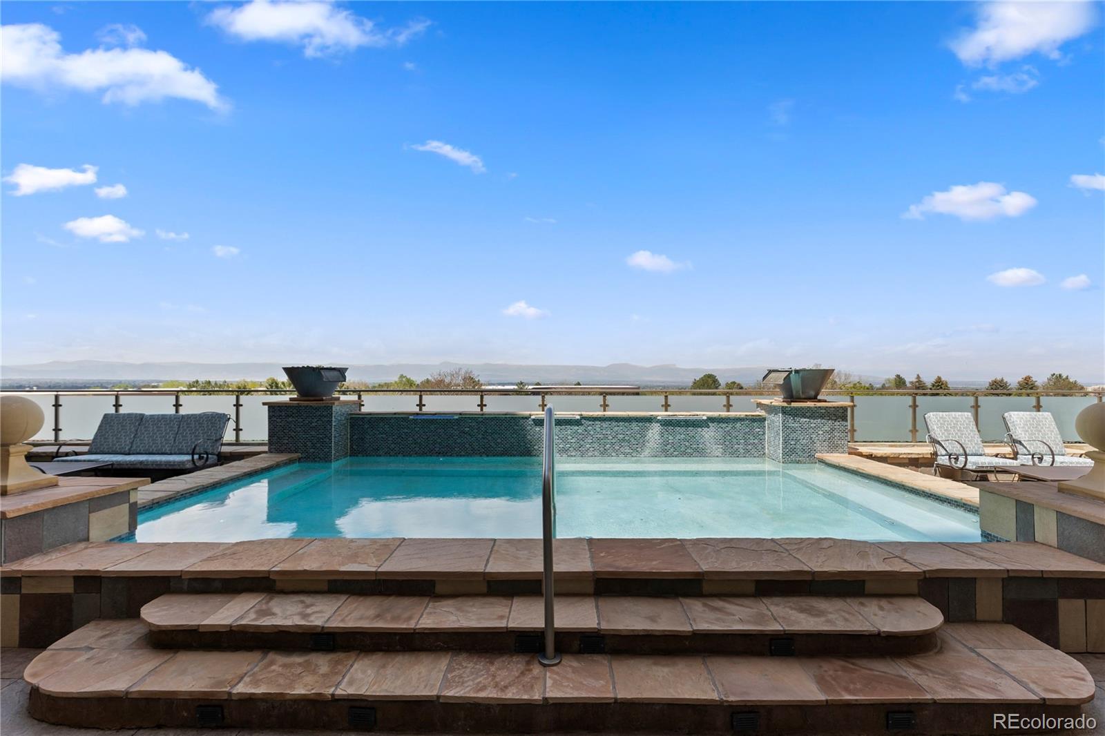 MLS Image #28 for 5455  landmark place 713,greenwood village, Colorado