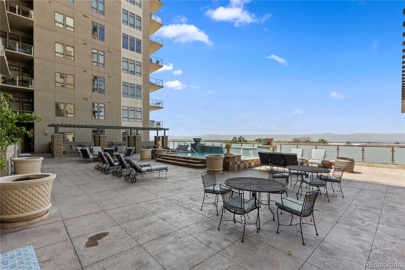 MLS Image #29 for 5455  landmark place 713,greenwood village, Colorado