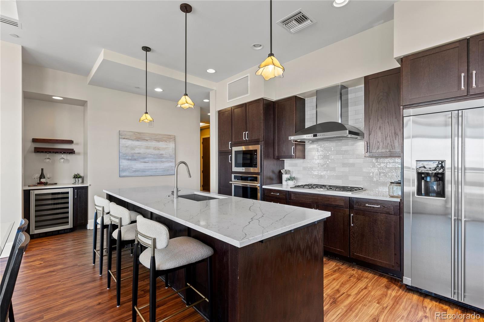 MLS Image #3 for 5455  landmark place 713,greenwood village, Colorado