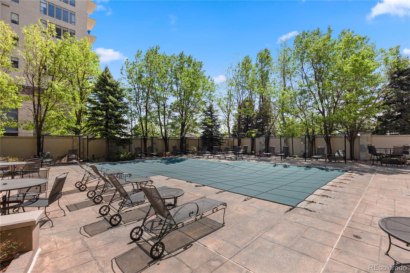 MLS Image #30 for 5455  landmark place 713,greenwood village, Colorado