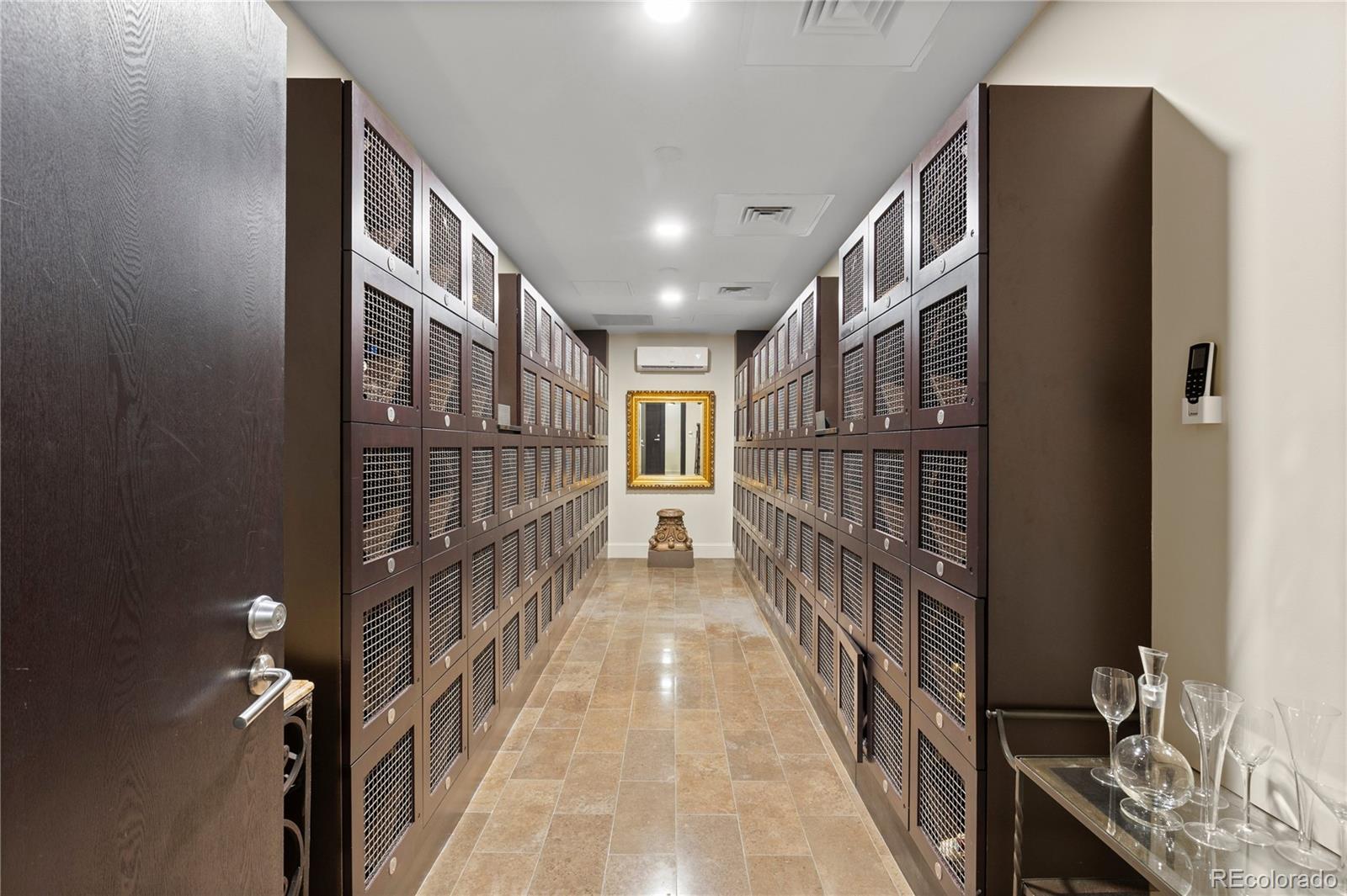MLS Image #32 for 5455  landmark place 713,greenwood village, Colorado