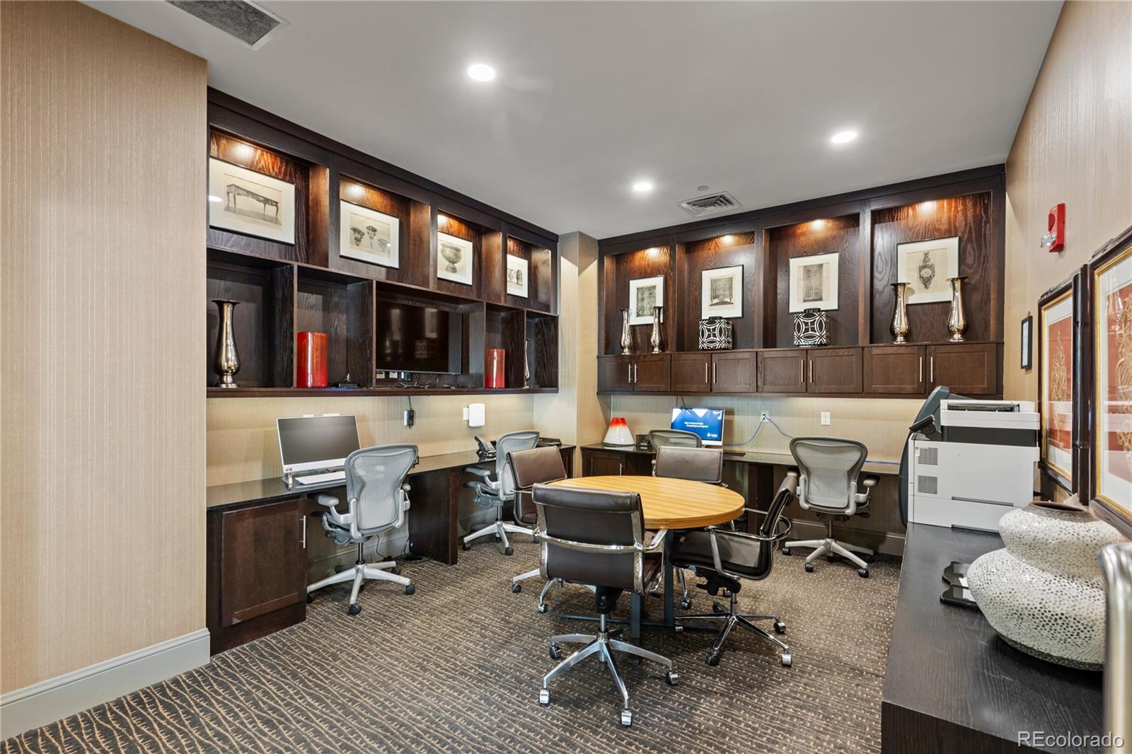 MLS Image #33 for 5455  landmark place 713,greenwood village, Colorado