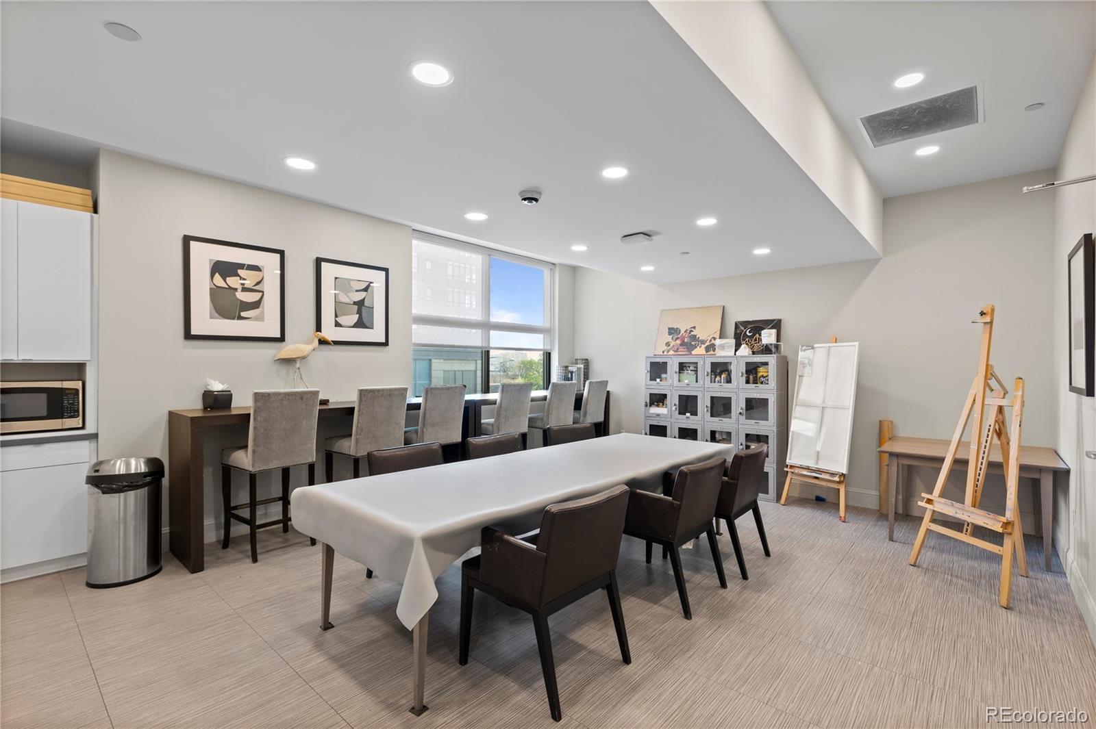 MLS Image #34 for 5455  landmark place 713,greenwood village, Colorado
