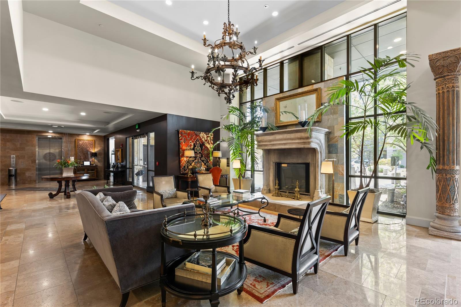 MLS Image #35 for 5455  landmark place 713,greenwood village, Colorado