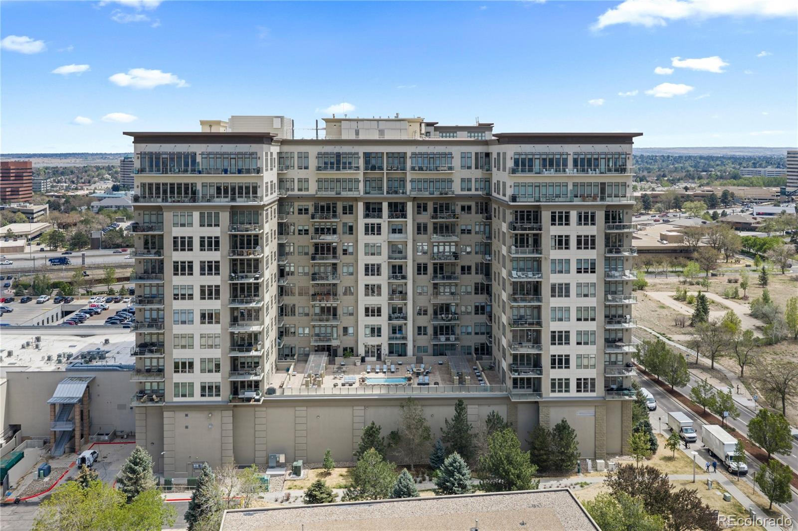 MLS Image #37 for 5455  landmark place 713,greenwood village, Colorado