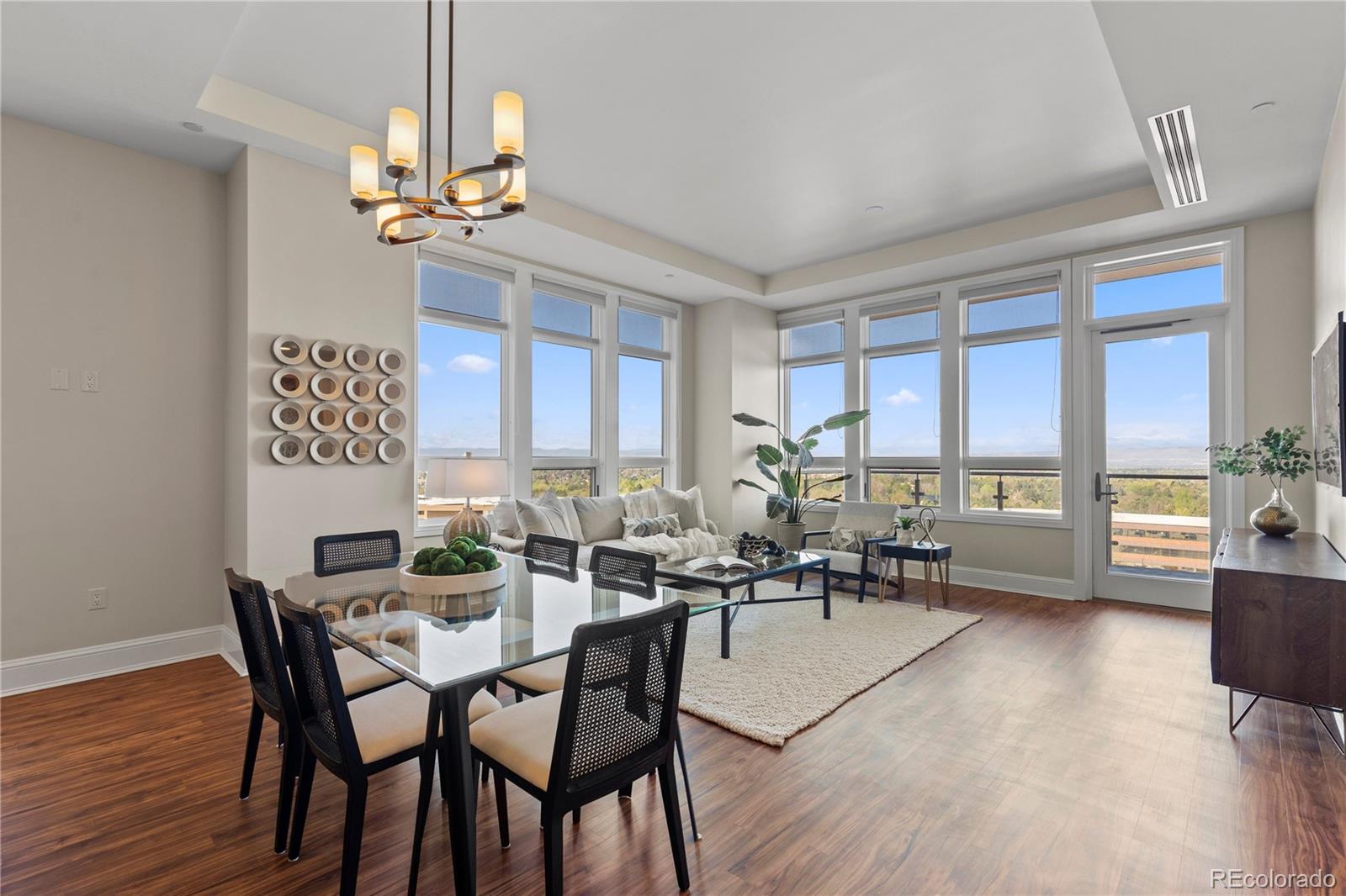 MLS Image #5 for 5455  landmark place 713,greenwood village, Colorado