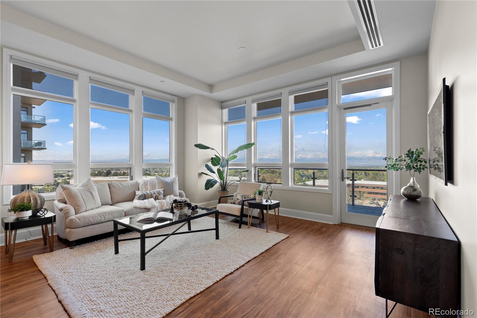 MLS Image #7 for 5455  landmark place 713,greenwood village, Colorado