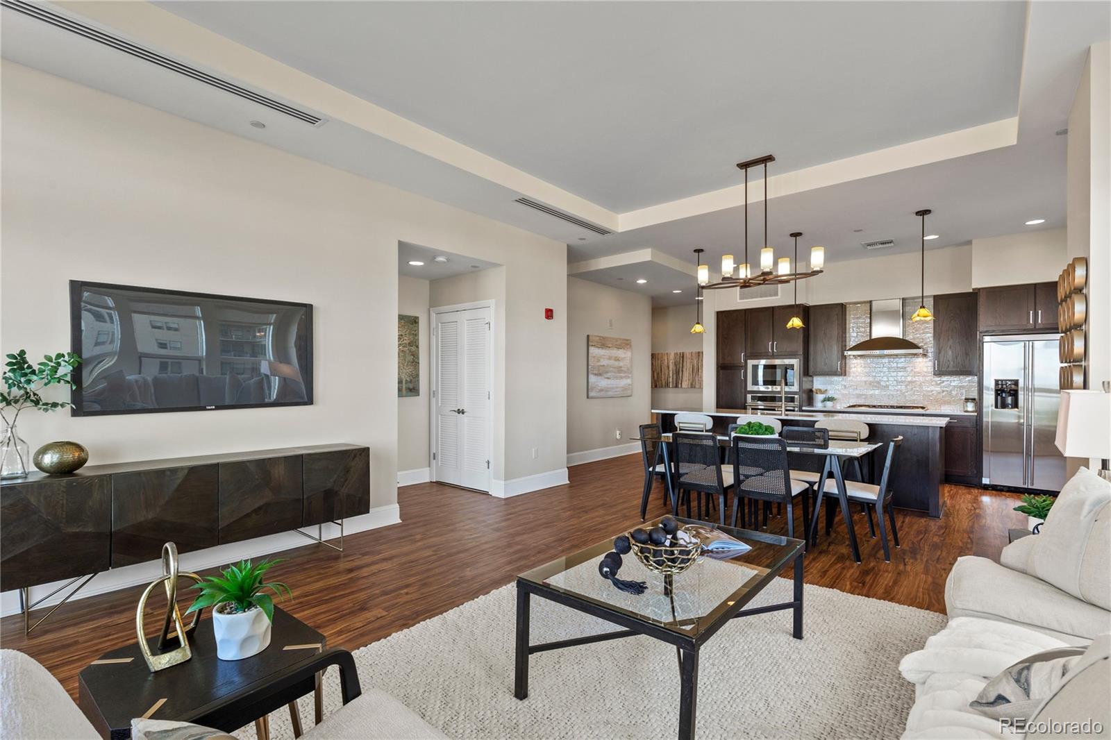 MLS Image #8 for 5455  landmark place 713,greenwood village, Colorado