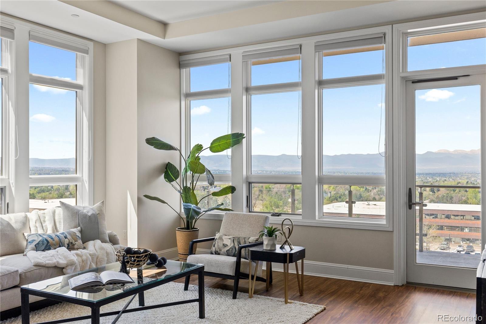 MLS Image #9 for 5455  landmark place 713,greenwood village, Colorado