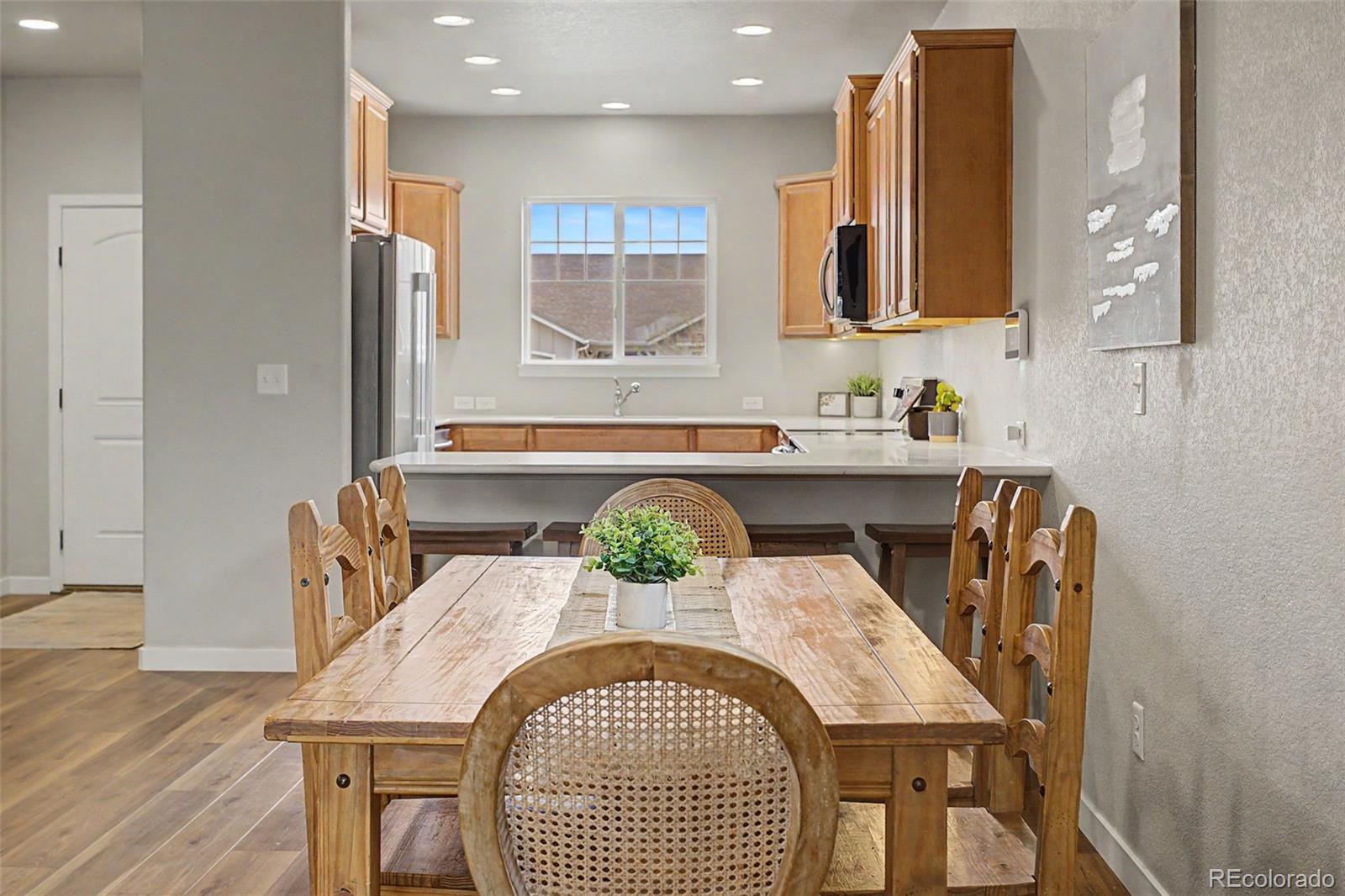MLS Image #11 for 11029  falling snow lane,colorado springs, Colorado