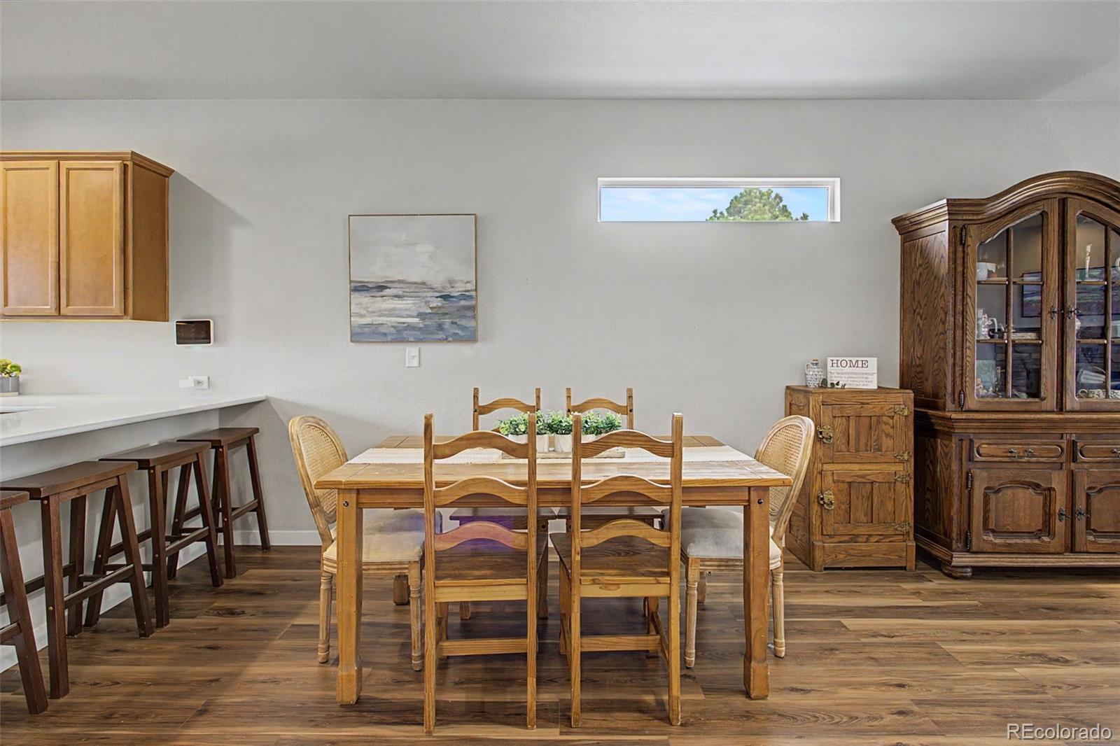 MLS Image #12 for 11029  falling snow lane,colorado springs, Colorado