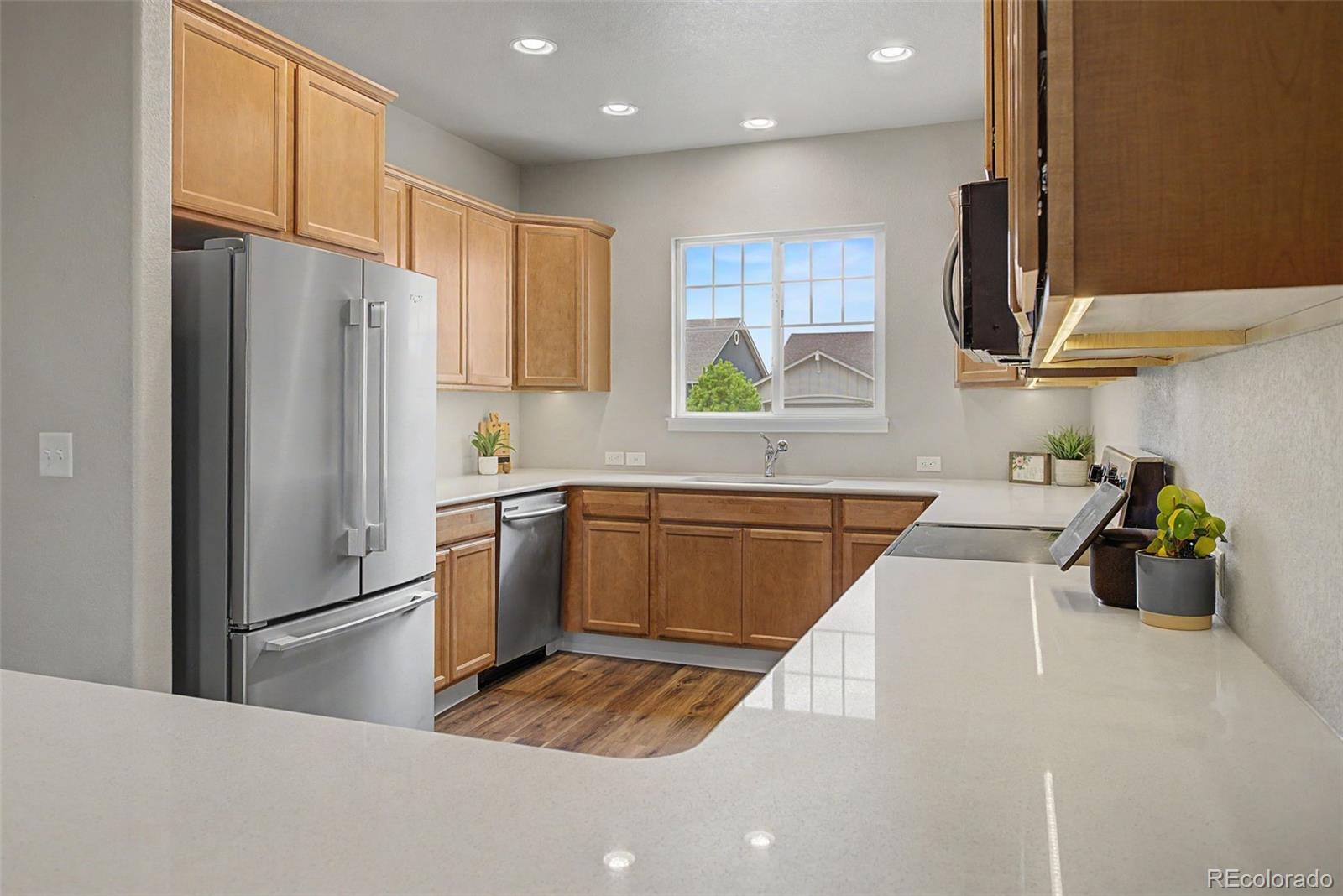 MLS Image #18 for 11029  falling snow lane,colorado springs, Colorado
