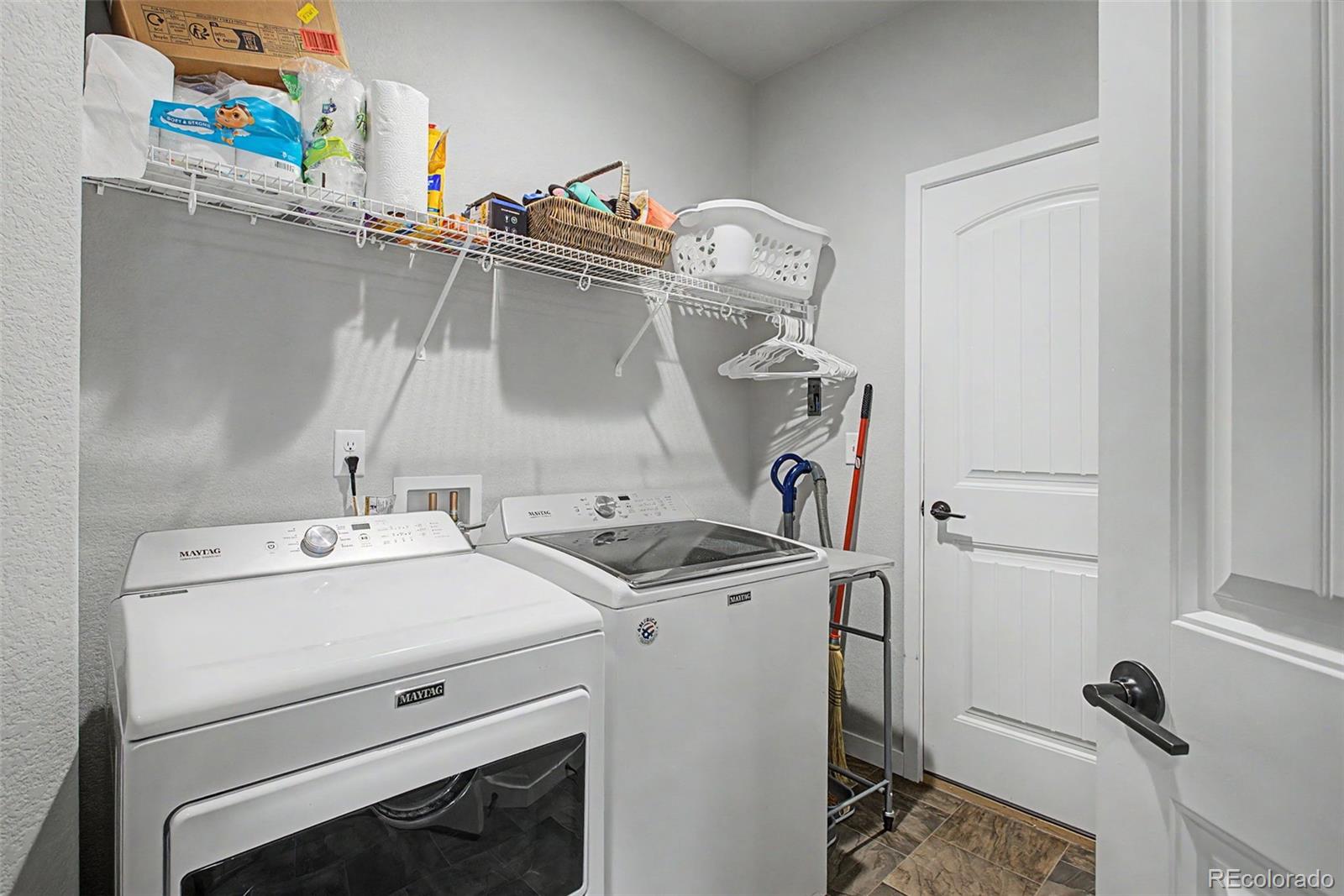 MLS Image #20 for 11029  falling snow lane,colorado springs, Colorado