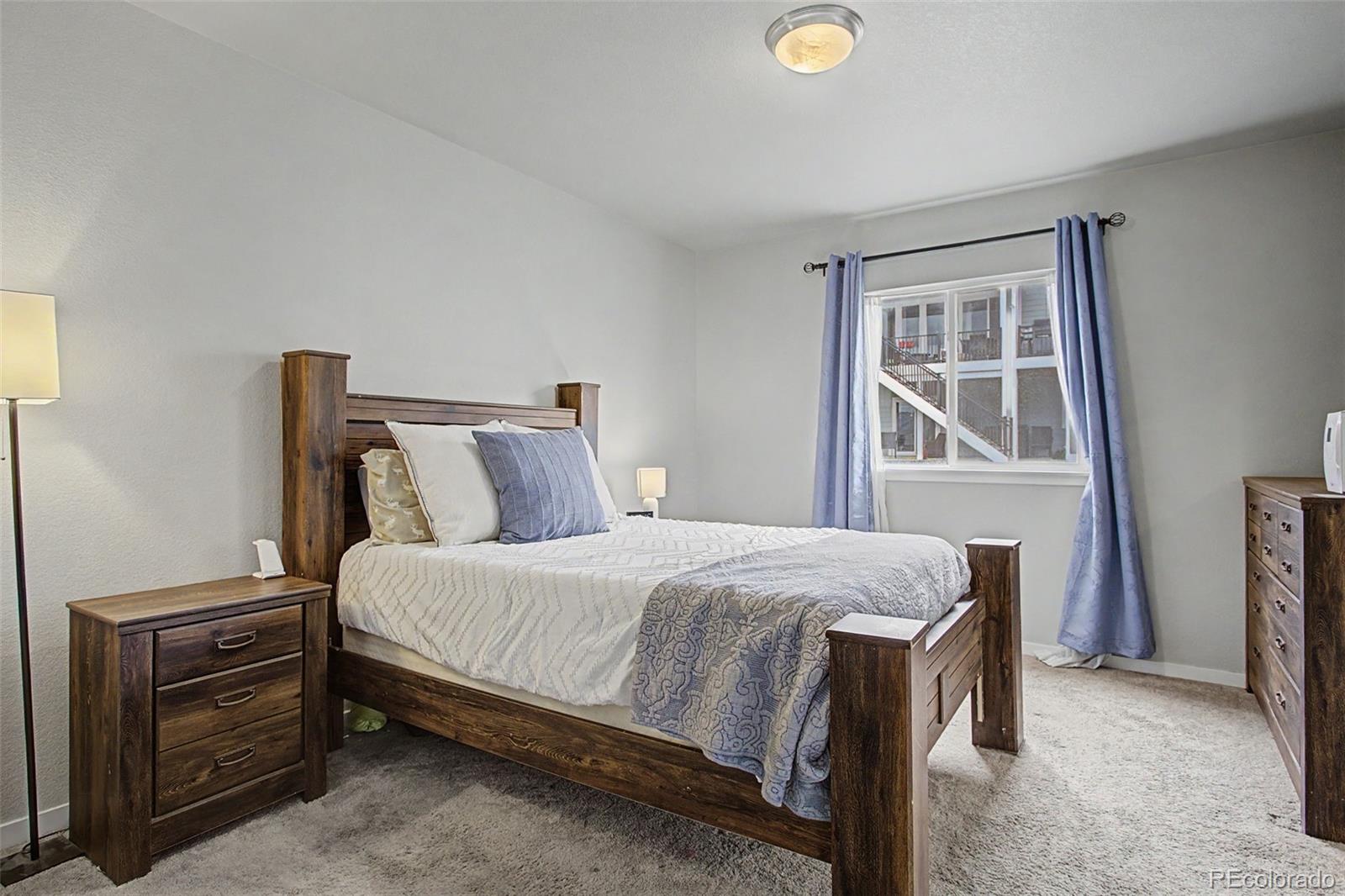 MLS Image #21 for 11029  falling snow lane,colorado springs, Colorado