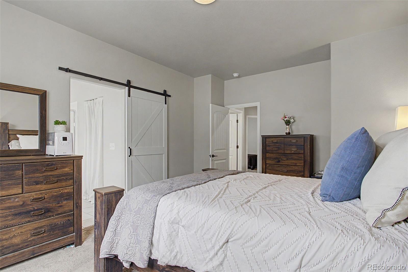 MLS Image #22 for 11029  falling snow lane,colorado springs, Colorado