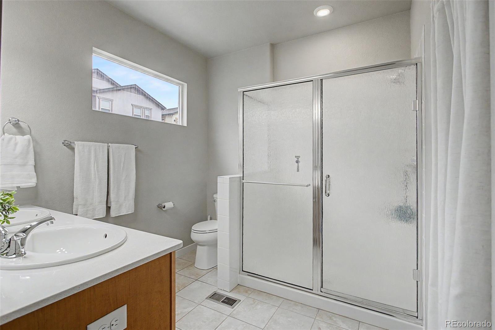 MLS Image #23 for 11029  falling snow lane,colorado springs, Colorado