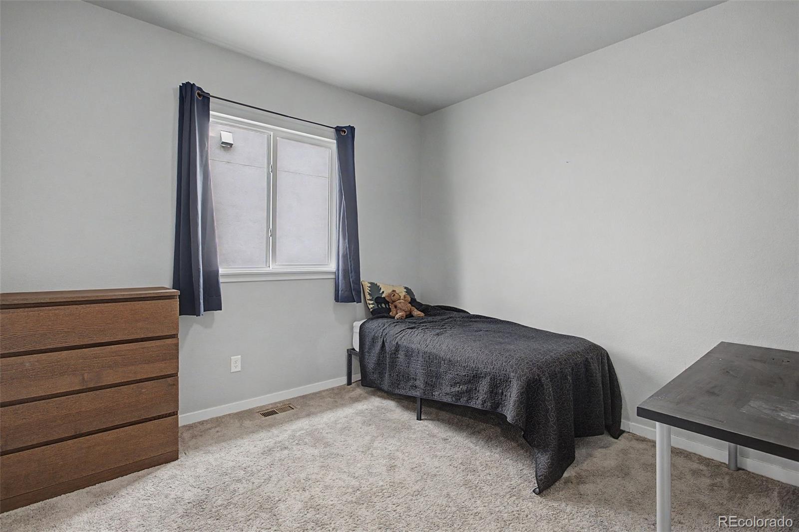 MLS Image #25 for 11029  falling snow lane,colorado springs, Colorado