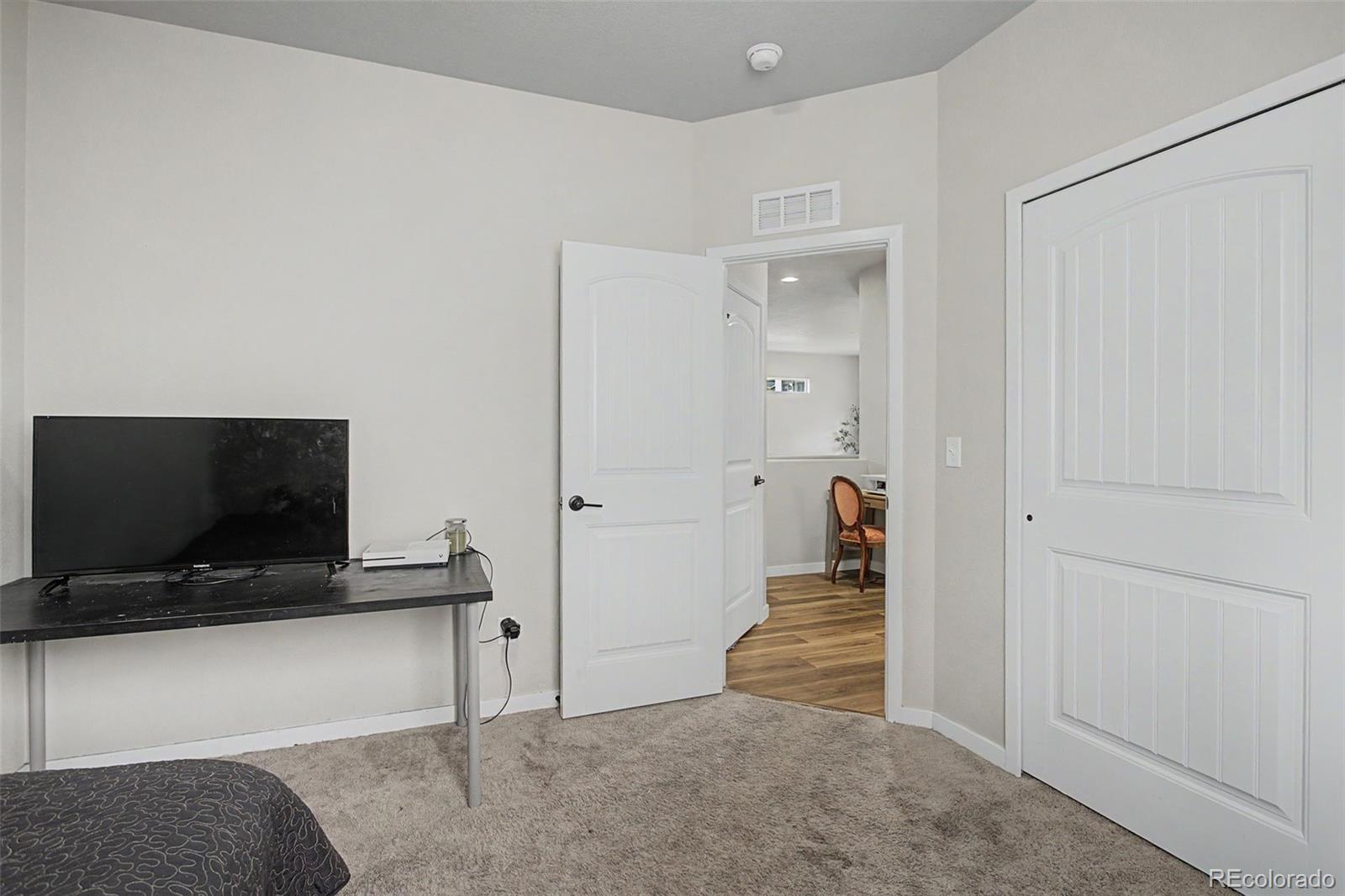MLS Image #26 for 11029  falling snow lane,colorado springs, Colorado