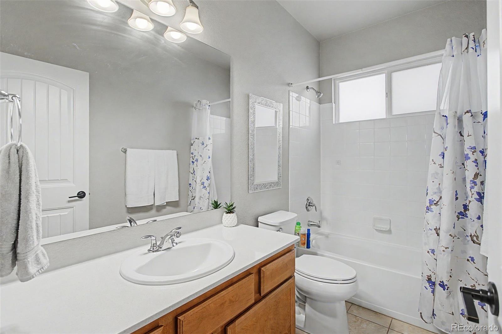 MLS Image #27 for 11029  falling snow lane,colorado springs, Colorado