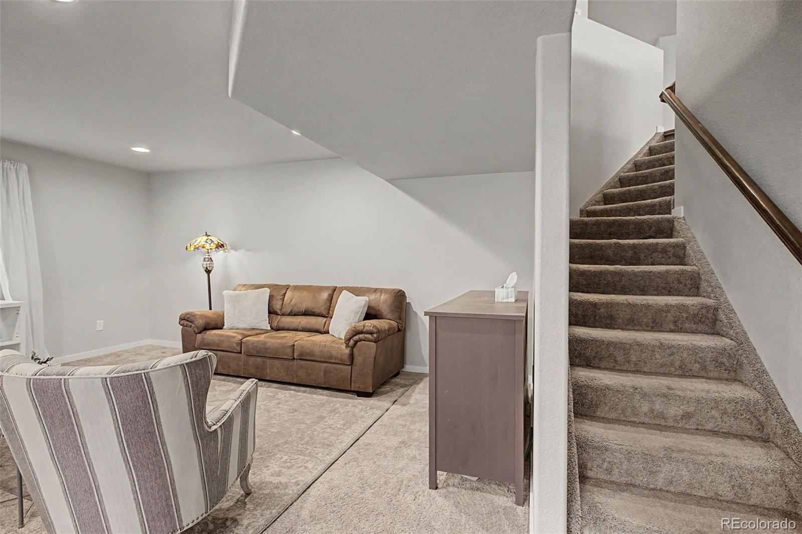 MLS Image #28 for 11029  falling snow lane,colorado springs, Colorado