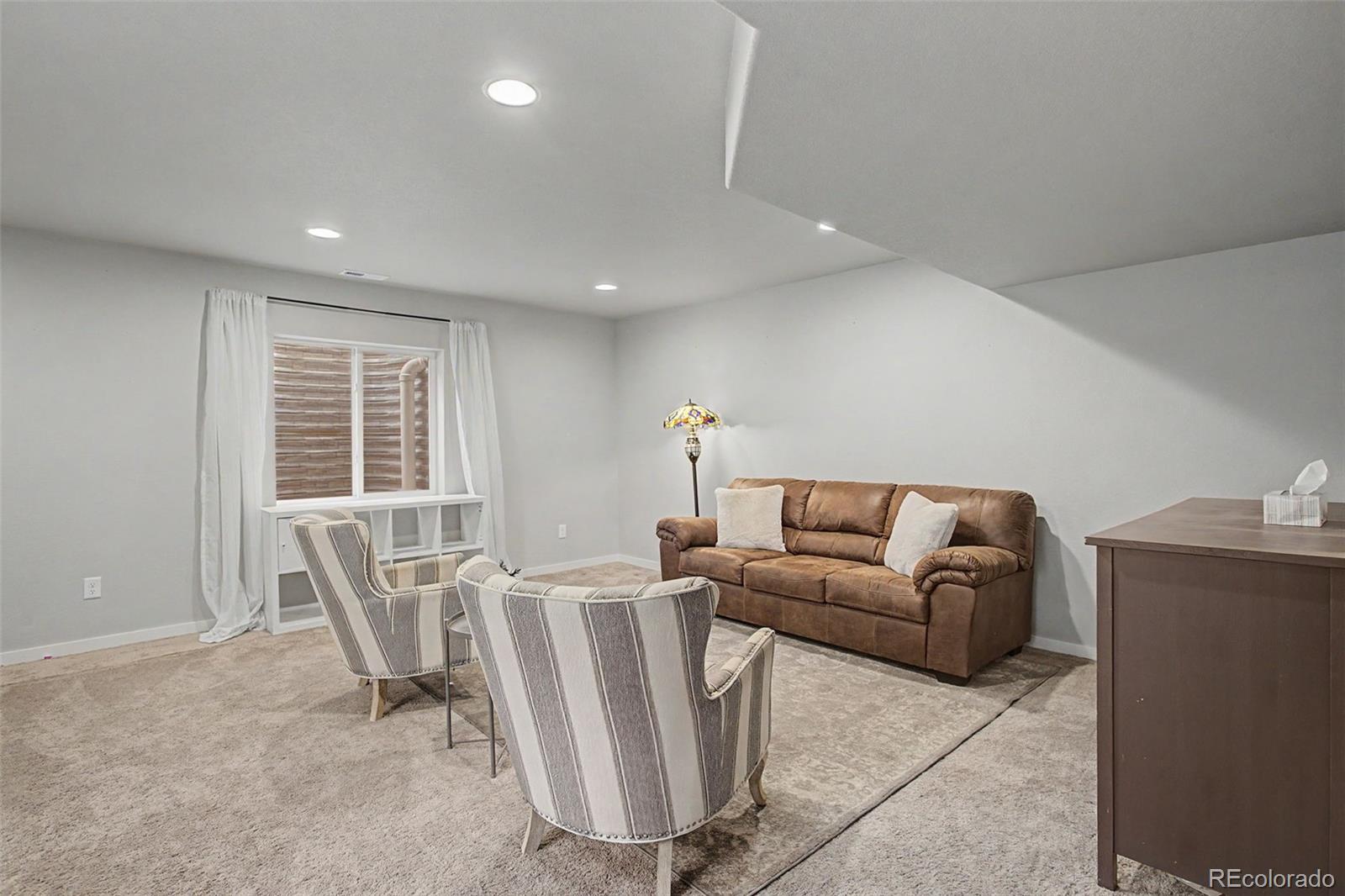 MLS Image #29 for 11029  falling snow lane,colorado springs, Colorado