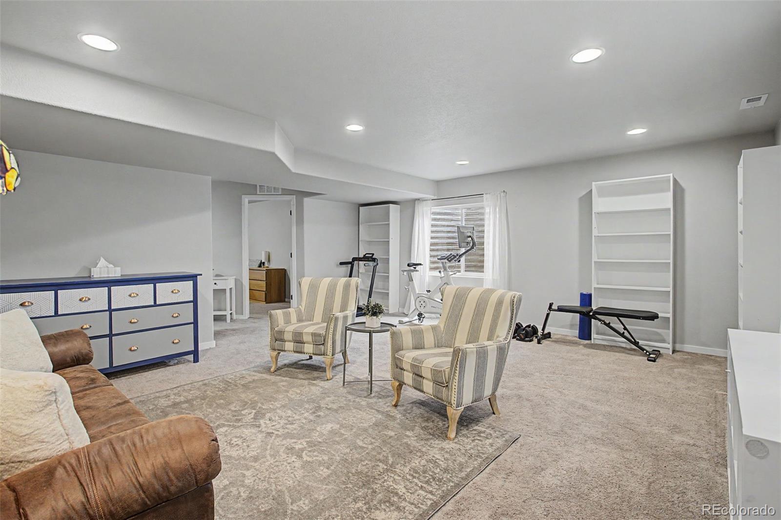 MLS Image #31 for 11029  falling snow lane,colorado springs, Colorado