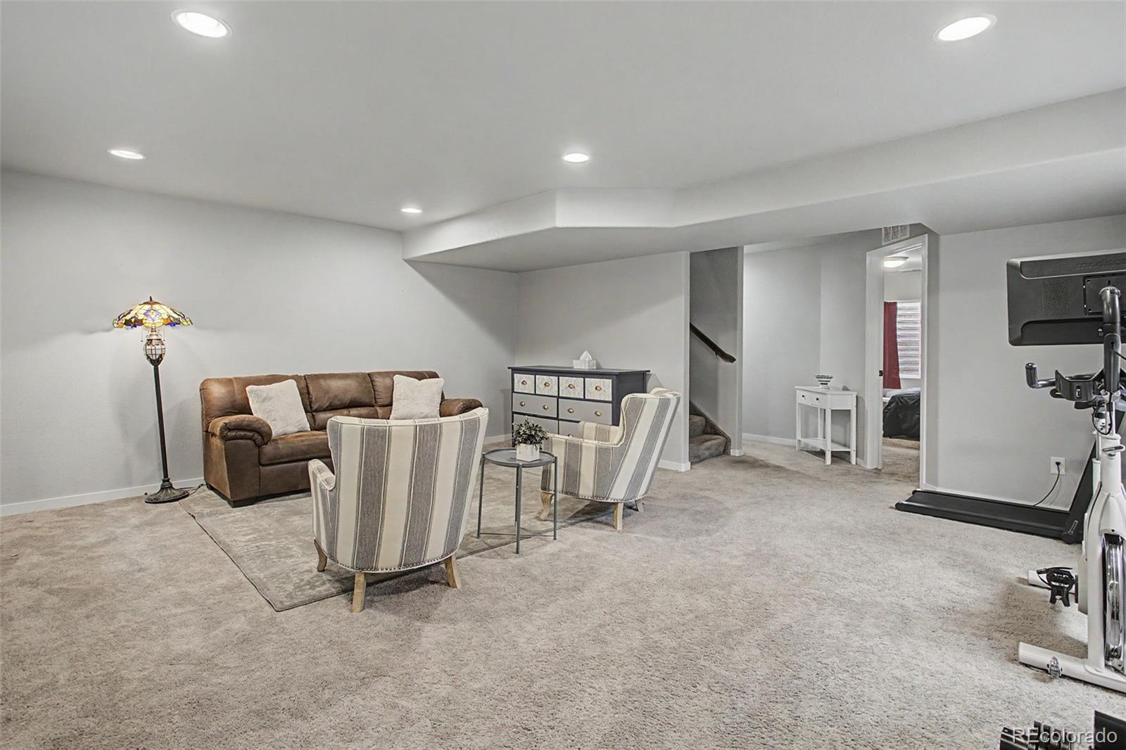 MLS Image #32 for 11029  falling snow lane,colorado springs, Colorado