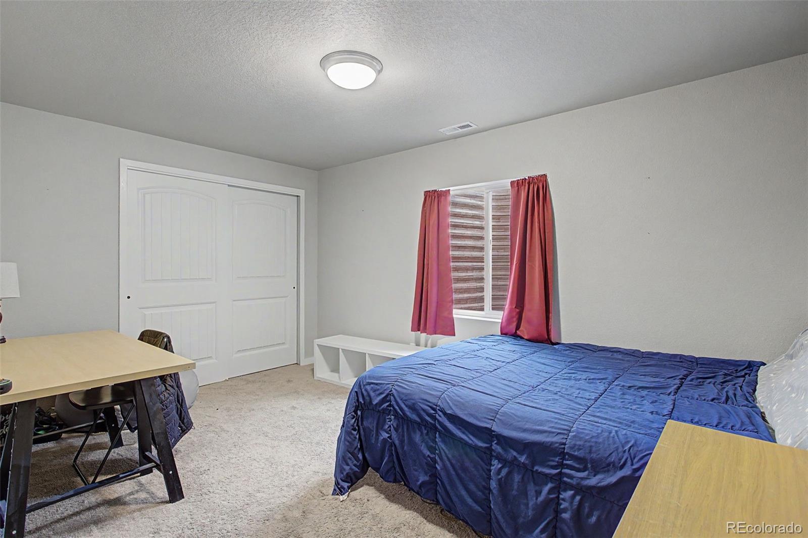 MLS Image #33 for 11029  falling snow lane,colorado springs, Colorado