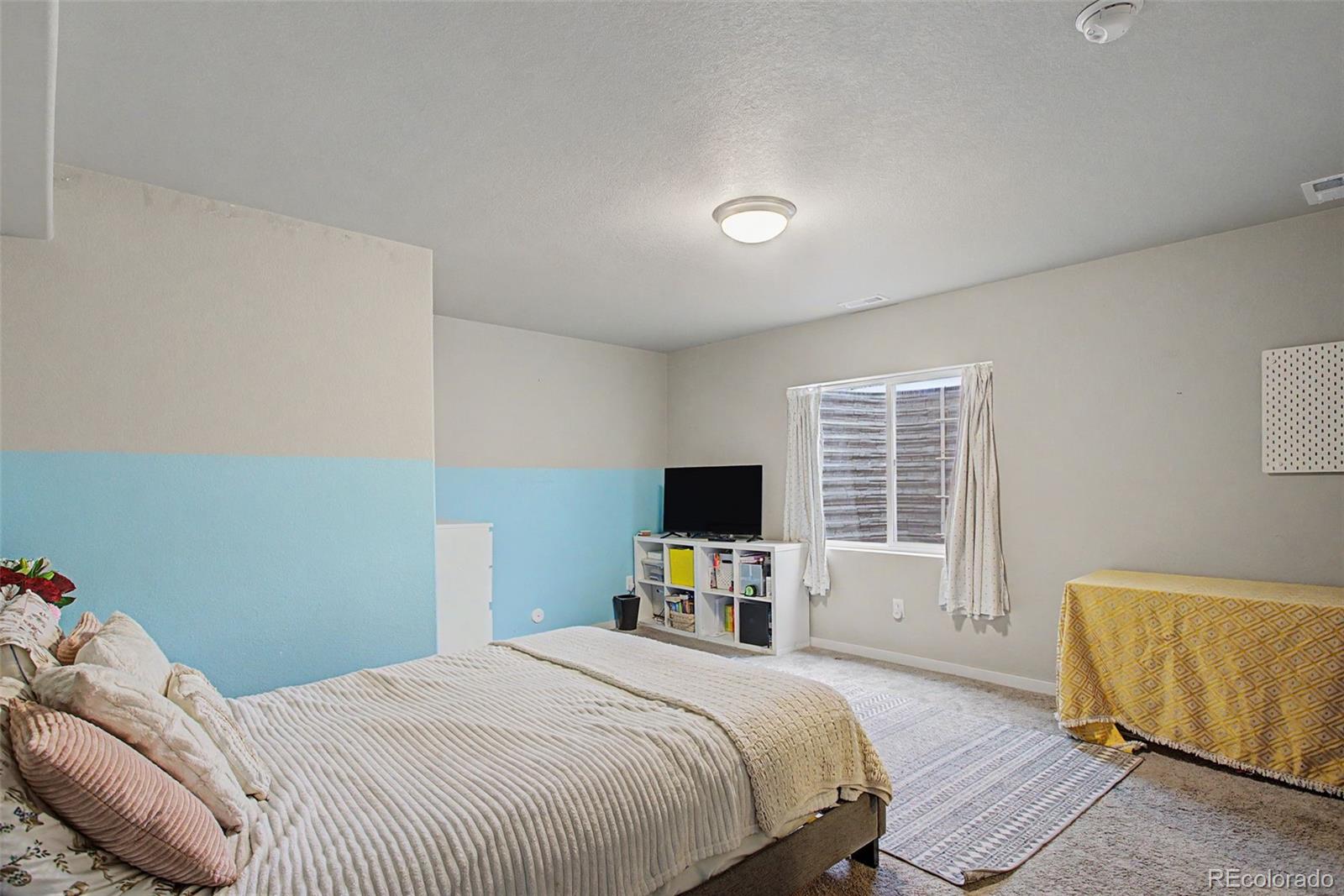 MLS Image #36 for 11029  falling snow lane,colorado springs, Colorado