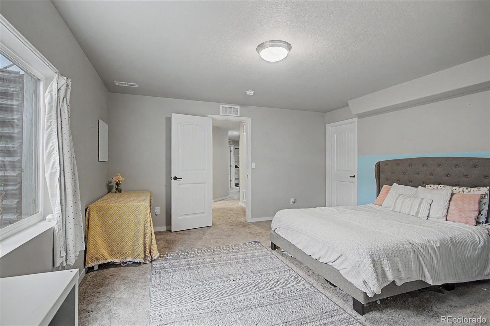 MLS Image #37 for 11029  falling snow lane,colorado springs, Colorado