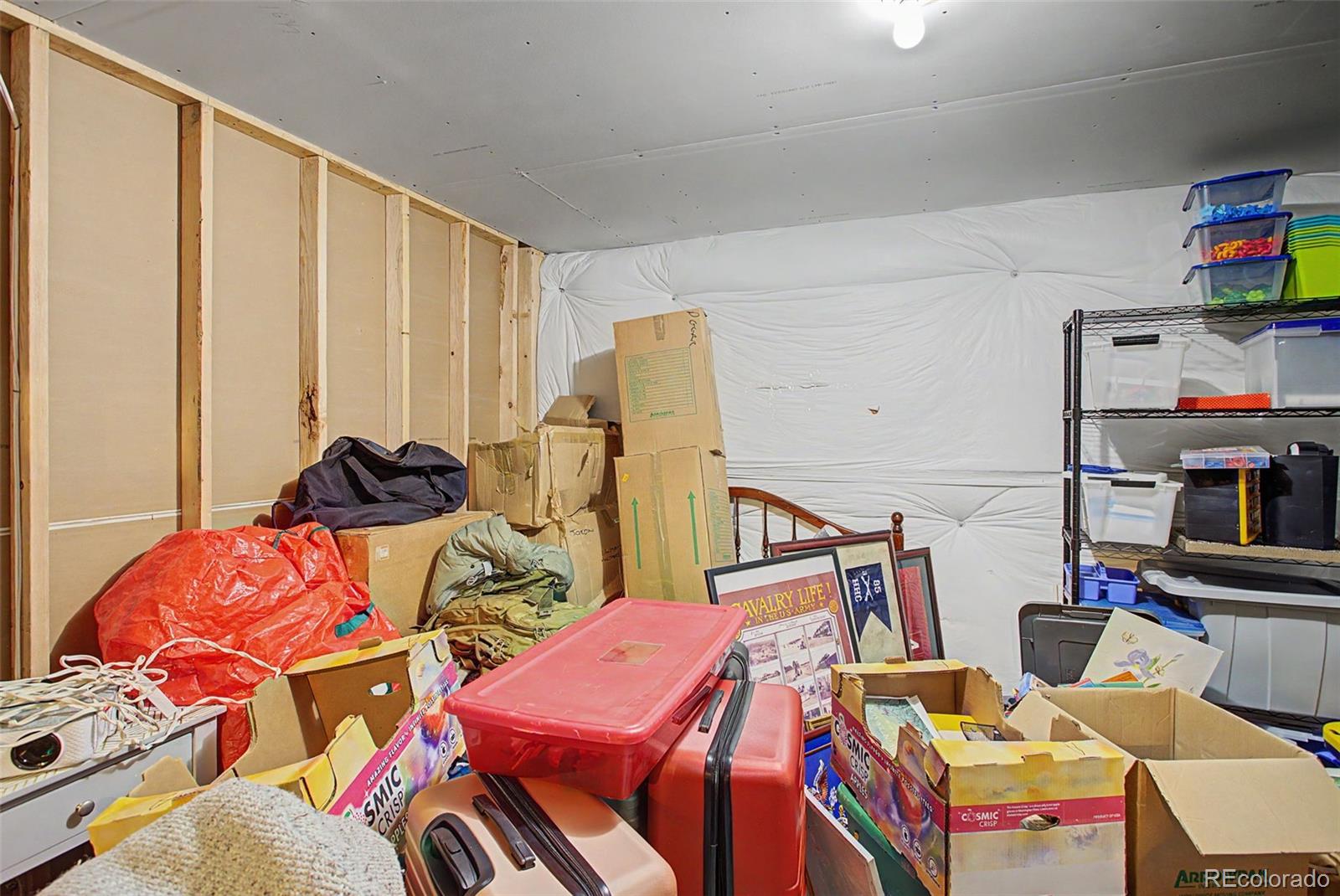 MLS Image #40 for 11029  falling snow lane,colorado springs, Colorado