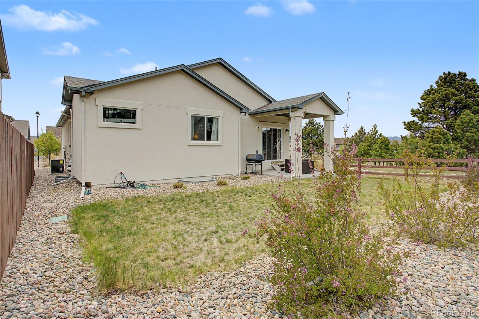 MLS Image #44 for 11029  falling snow lane,colorado springs, Colorado
