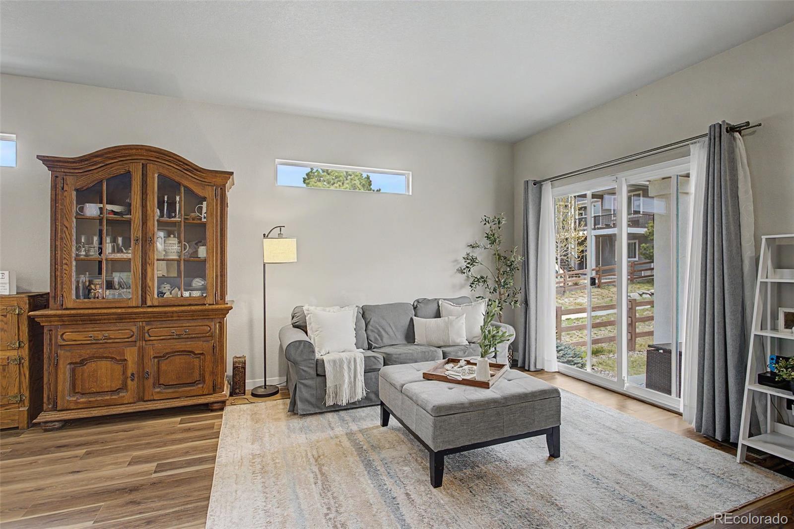 MLS Image #8 for 11029  falling snow lane,colorado springs, Colorado